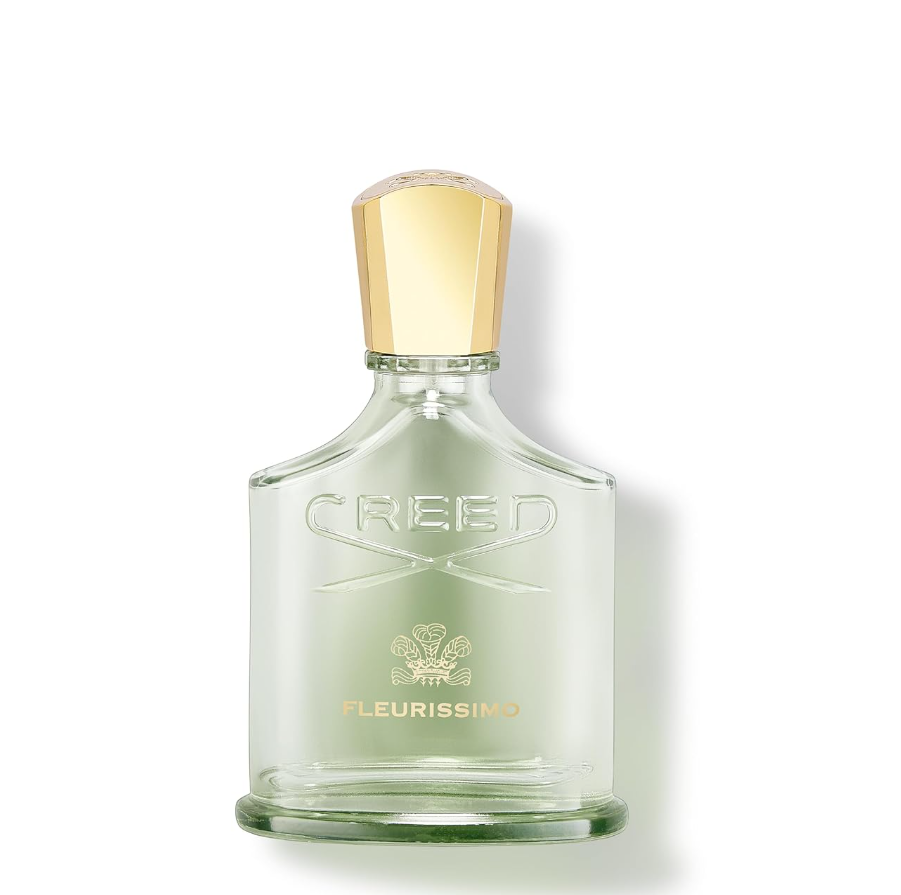 Fleurissimo by Creed – Classic Floral Women’s Eau de Parfum 75ML