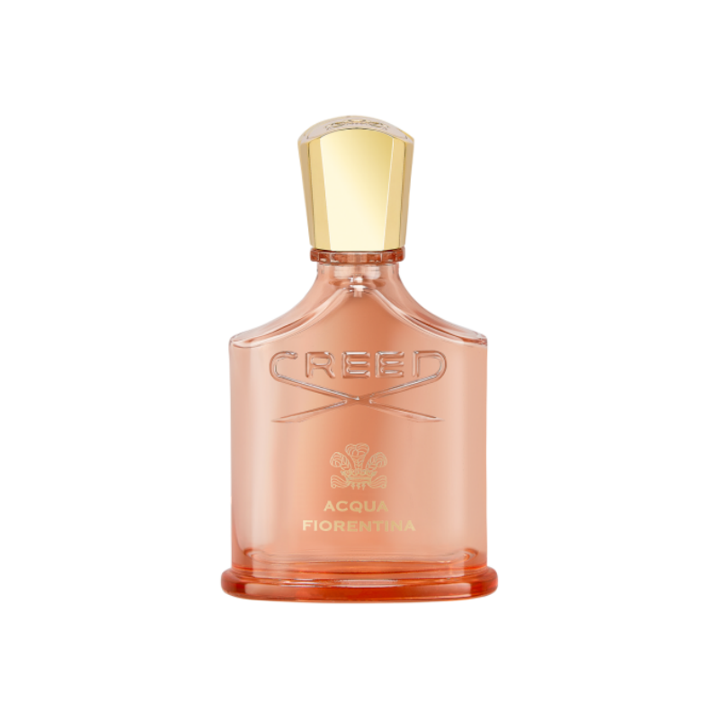 Acqua Fiorentina by Creed – Floral Fruity Women’s Eau de Parfum 75ML
