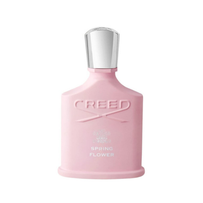 Spring Flower 2023 by Creed – Floral Fruity Women’s Eau de Parfum 100ML