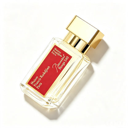 Baccarat Rouge 540 Eau de Parfum – 35 ml