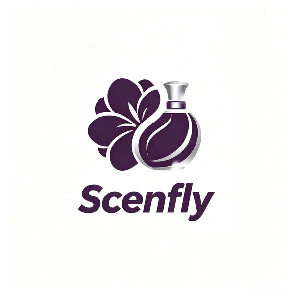 Scently