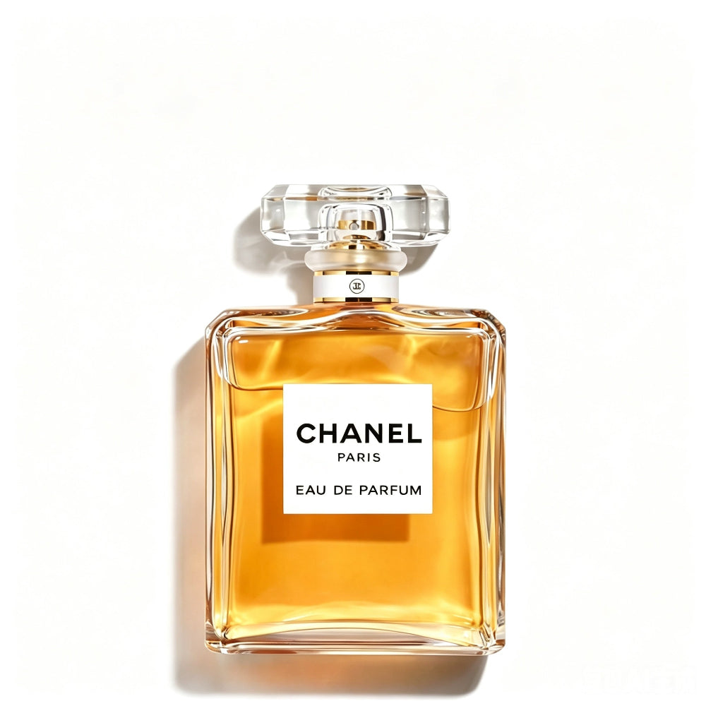 N°5 EAU DE Parfum 100ml