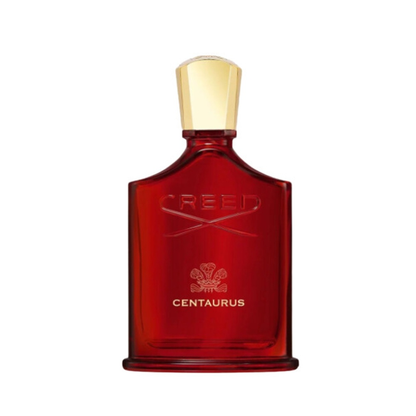 Centaurus by Creed – Amber Spicy Unisex Eau de Parfum 100ML