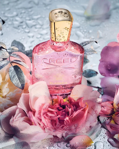 Fragaria by Creed – Floral Fruity Women’s Eau de Parfum 75ML