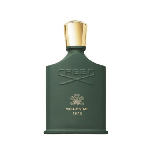 Millésime 1849 by Creed – Citrus Floral Men’s Eau de Parfum 100ML