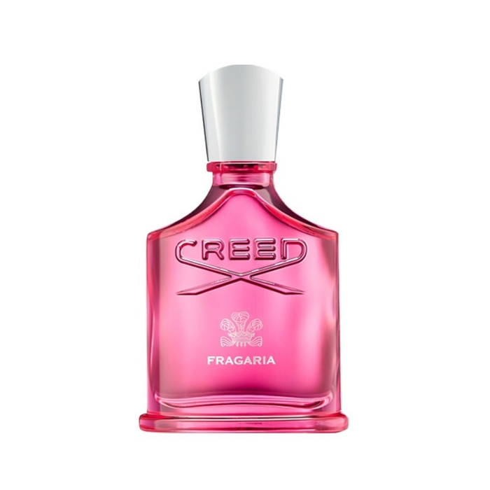 Fragaria by Creed – Floral Fruity Women’s Eau de Parfum 75ML