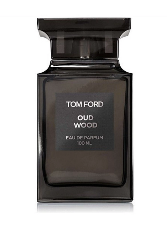 Tom Ford Oud Wood 100ml