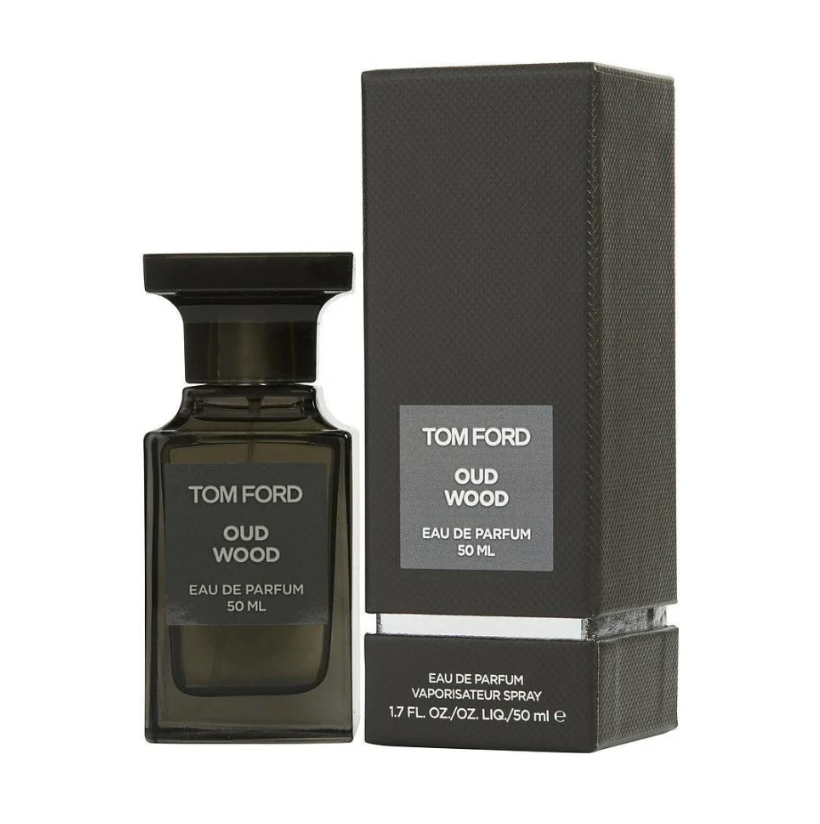 Tom Ford Oud Wood 100ml