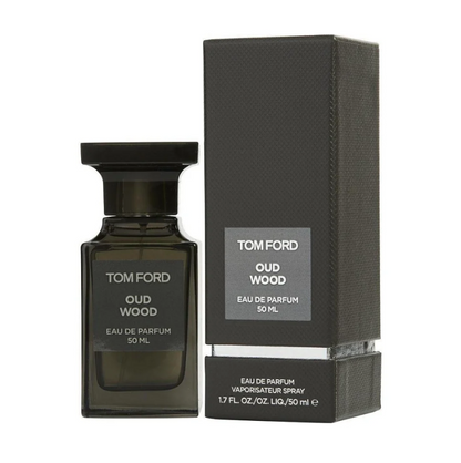 Tom Ford Oud Wood 100ml