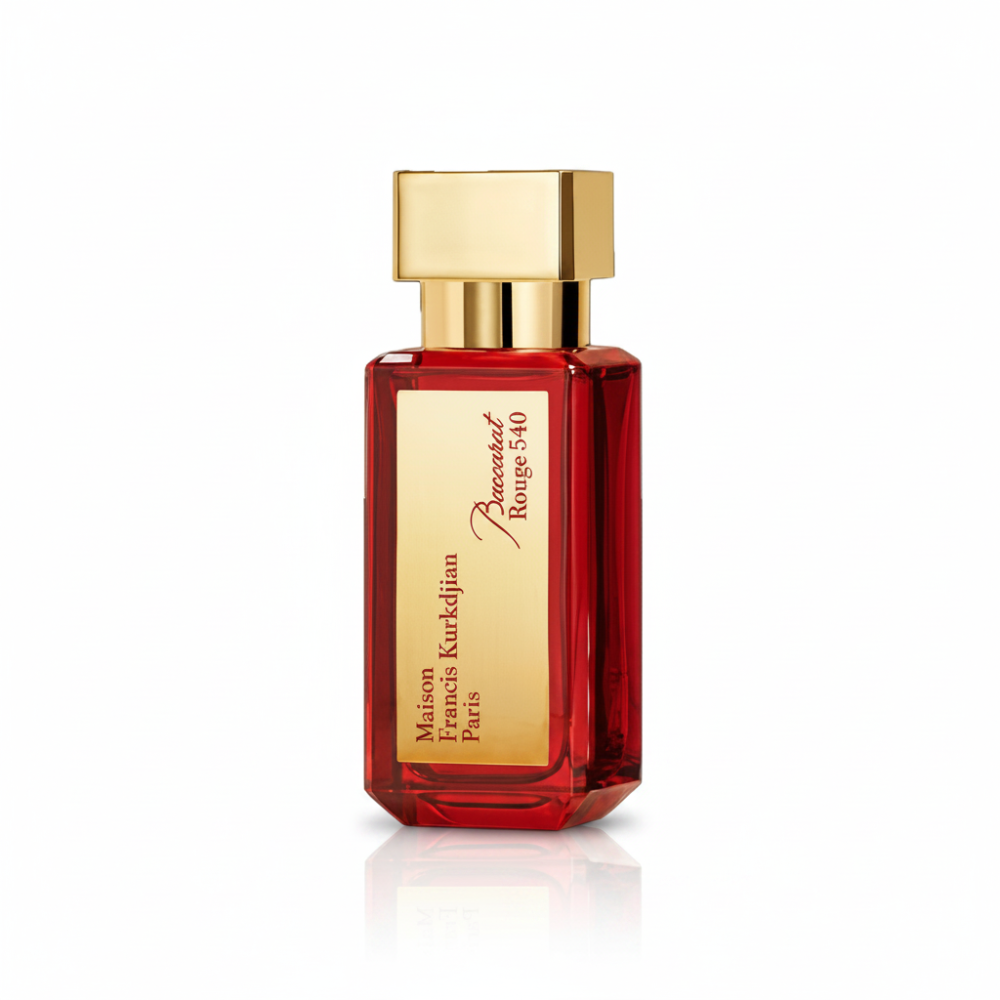 Baccarat Rouge 540 Extrait – 35 ml