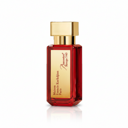 Baccarat Rouge 540 Extrait – 35 ml