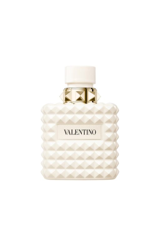 Born In Roma Donna Rendez-Vous EDP 100ml