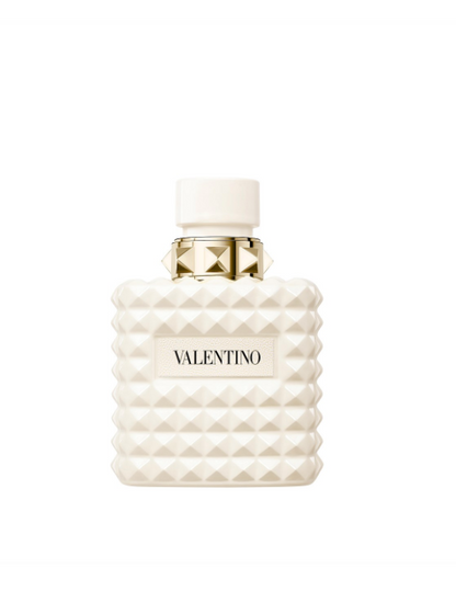 Born In Roma Donna Rendez-Vous EDP 100ml
