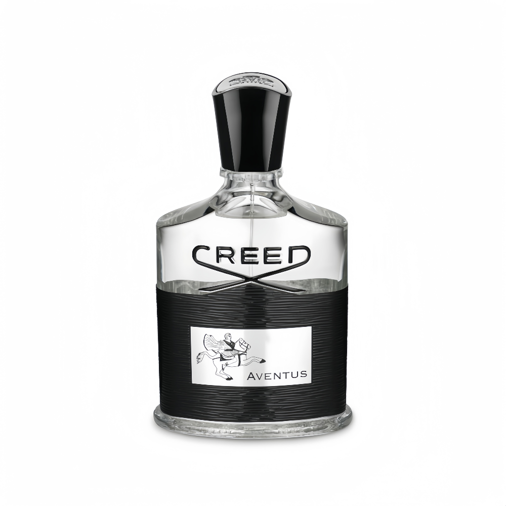 Creed Aventus Eau De Parfum（3.3 oz / 100 ml）