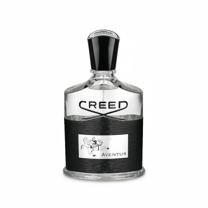 Creed Aventus Eau De Parfum（3.3 oz / 100 ml）