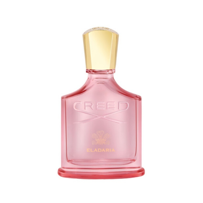 Eladaria by Creed – Soft Floral Women’s Eau de Parfum 75ML