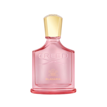 Eladaria by Creed – Soft Floral Women’s Eau de Parfum 75ML