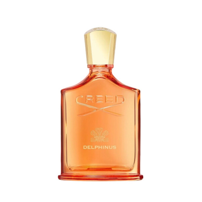 Delphinus by Creed – Floral Oriental Unisex Eau de Parfum 100ML