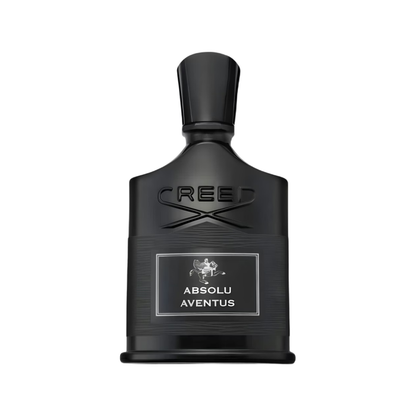 Absolu Aventus 2025 by Creed – Chypre Fruity Men’s Eau de Parfum 100ML