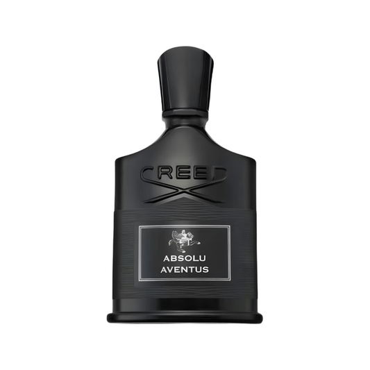 Absolu Aventus 2025 by Creed – Chypre Fruity Men’s Eau de Parfum 100ML