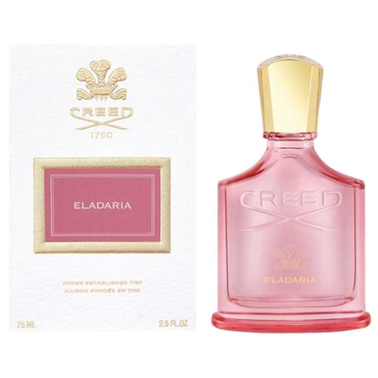 Eladaria by Creed – Soft Floral Women’s Eau de Parfum 75ML
