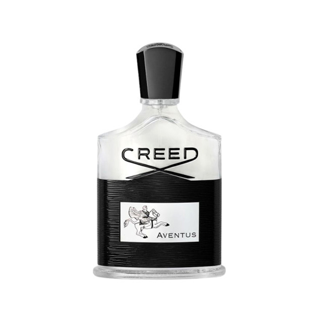Iconic Fruity Chypre Men’s Eau de Parfum 100ML