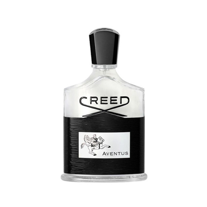 Iconic Fruity Chypre Men’s Eau de Parfum 100ML