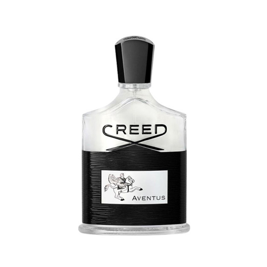 Iconic Fruity Chypre Men’s Eau de Parfum 100ML