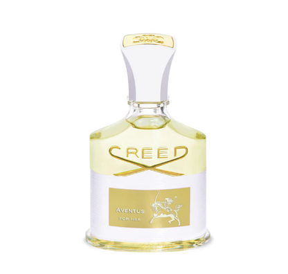 Aventus for Her by Creed – Fruity Fresh Women’s Eau de Parfum 75ML