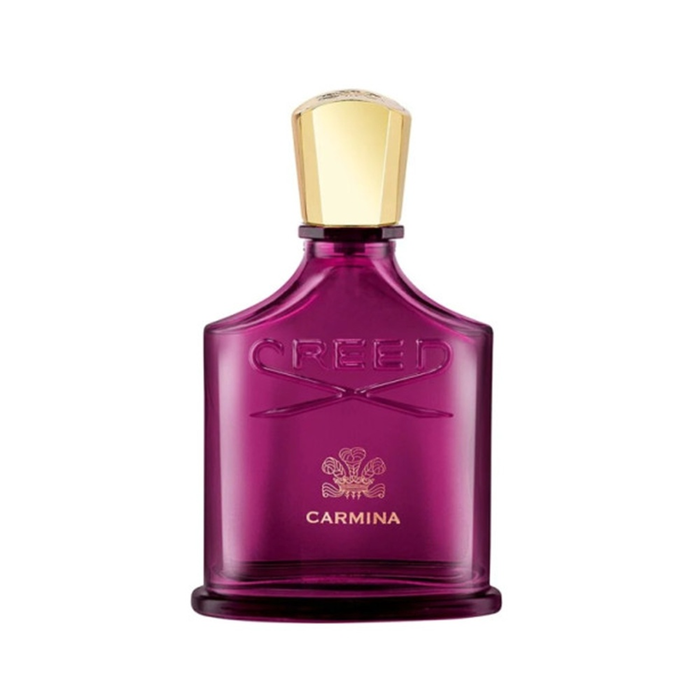 Carmina by Creed – Floral Woody Women’s Eau de Parfum 75ML