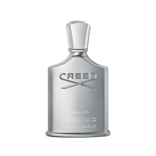 Himalaya by Creed – Fresh Citrus Woody Eau de Parfum 100ML