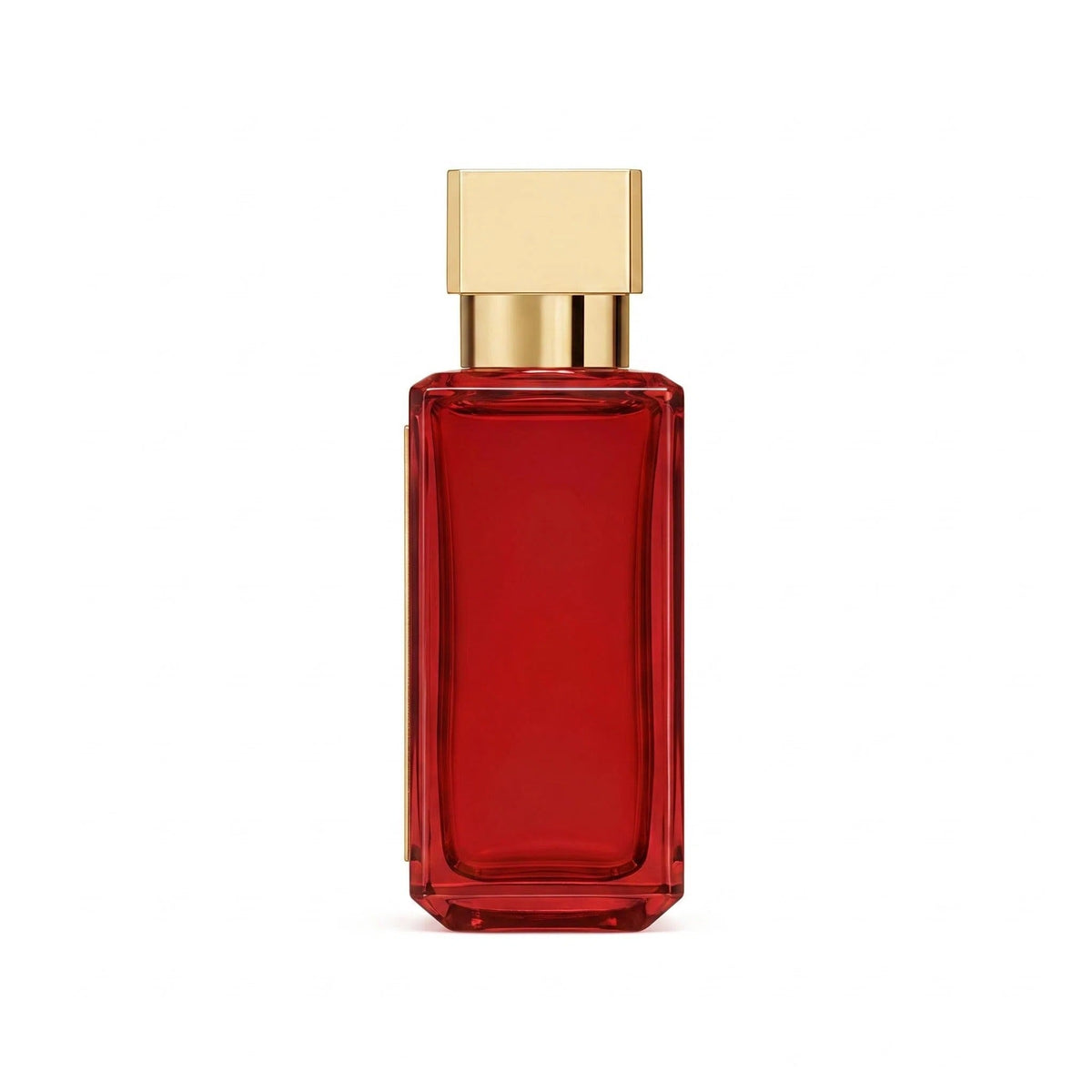 Baccarat Rouge 540 Extrait – 35 ml